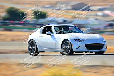 media/Nov-16-2024-Extreme Speed (Sat) [[6587d07cc4]]/Gold Group/Session 1 (Turn 2)/